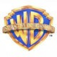 Man of Steel - ab 14. Juni 2013 für iPhone, iPad, iPod Touch sowie Android-Smartphones und -Tablets verfügbar