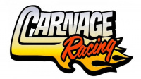 Carnage Racing peilt Pole Position auf Steam an