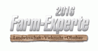 Farm-Experte 2016