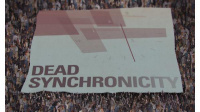 Dead Synchronicity: Tomorrow Comes Today - New Screenshots, April Release Date