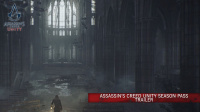 Assassins Creed Unity - Season Pass