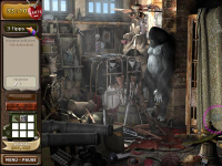 P.J. Pride Die Tier-Detektivin