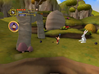 Hugo - Zauberei im Trollwald