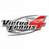 Virtua Tennis 4 als Launchtitel für PSVita
