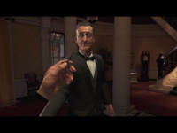 Batman: Arkham VR Now Out for HTC Vive and Oculus Rift