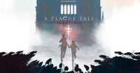 A Plague Tale: Innocence, Has Some Gnarly New Screenshots
