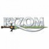 Ryzom ist nun Free To Play