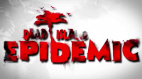 Dead Island: Epidemic startet in die Open-Beta-Phase
