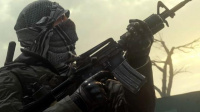 ​Call of Duty: Modern Warfare Remastered – Trailer zum Dezember-Update