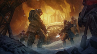 Wasteland 3: The Battle of Steeltown-DLC ab sofort für PC, Xbox One und PlayStation 4 verfügbar