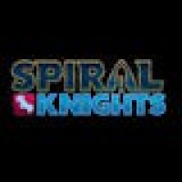 Multiplayer-Online-Action-Adventure Spiral Knights