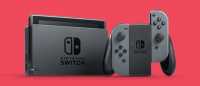 New Switch Rumored To Arrive In 2019