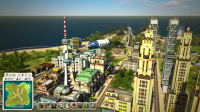 Tropico 5 - Espionage