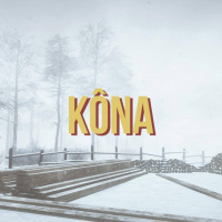 Kôna