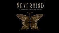 Nevermind Now On Steam Early Access
