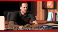 NBA 2K14 MeineKarriere Trailer (PS4, Xbox One)