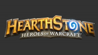 Hearthstone: Heroes of Warcraft jetzt auf Android-Tablets