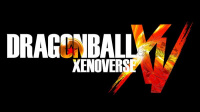 Dragon Ball Xenoverse - Der Krieger aus der Zukunft ist ein Super-Saiyajin?!