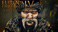 The Cossacks Are Coming to Europa Universalis IV
