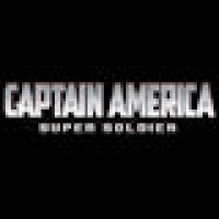 Prologue-Trailer zu Captain America