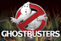 Activision Launches Ghostbusters Games