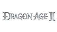 Crossover-Promotion Dead Space 2 und Dragon Age II