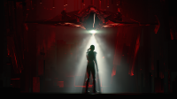 Chorus: Actionsreicher Gameplay-Teaser von der Opening Night Live