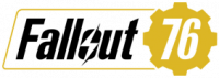 Fallout 76 | Free-Play-Woche, Ingame-Events, Fallout 1st-Vorschau und mehr zum Bombs Drop Day
