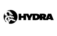 HYDRA vereint eSports mit echten Gewinnen