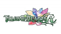 Mehr Details zu Tales Of Hearts R