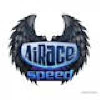 AiRace Speed für Nintendo 3DS erscheint an 19. September