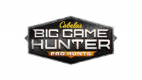 Cabelas Big Game Hunter: Pro Hunts - Die Jagd geht weiter