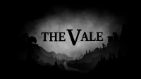 The Vale, Falling Squirrels Innovative Game For The Blind Arrives In August