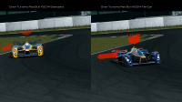Gran Turismo 6: Neuigkeiten in v1.04