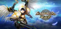 Globaler Charity Stream: 130 Stunden Summoners War für den guten Zweck