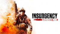 Insurgency: Sandstorm erscheint demnächst für PlayStation und Xbox