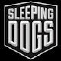 Undercover: Hongkong-Trailer zu Sleeping Dogs