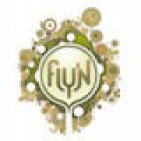 Plattform-Puzzle-Spiel FLYN angekündigt