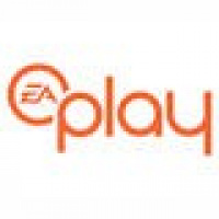 Erster Trailer zu Harry Potter und die Heiligtümer des Todes - Teil 2