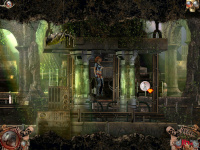 The Rockin Dead (Preview)