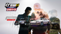 THE CREW® 2: FÜNFTES KOSTENLOSES UPDATE