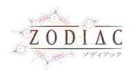 Zodiac