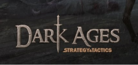 Strategy & Tactics: Dark Ages