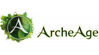 ArcheAge
