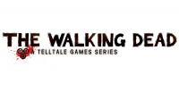 Adventure The Walking Dead von Telltale Games ab sofort als Game of the Year-Edition im Handel