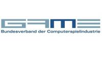 Neuauflage des Deutschen Computerspielpreis stellt Förderinstrument und Bühne der deutschen Entwickler von Computerspielen in den Mittelpunkt