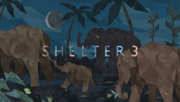Shelter 3