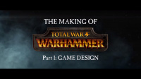 Total War: Warhammer Now Out for PC