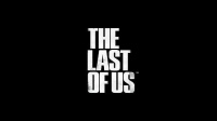 The Last Of Us