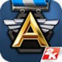 2K und Firaxis Games bringen Sid Meiers Ace Patrol: Pacific Skies auf Steam und in den App Store